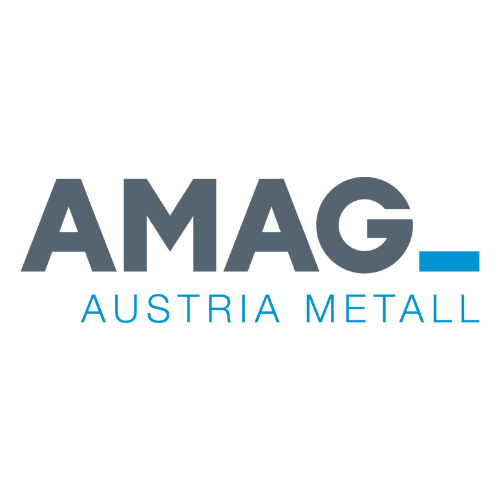 AMAG